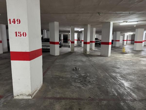 Garage for sale at , Torrevieja photo 2