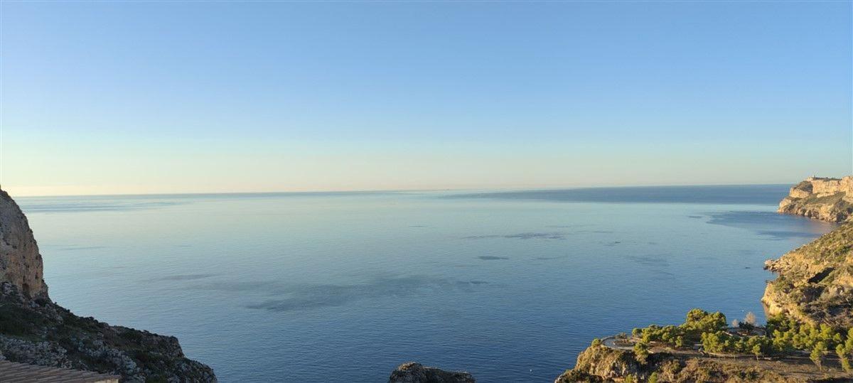 Продажа квартиры на Piso en Cumbre del Sol, Benitachell, Бенитачель
photo 1