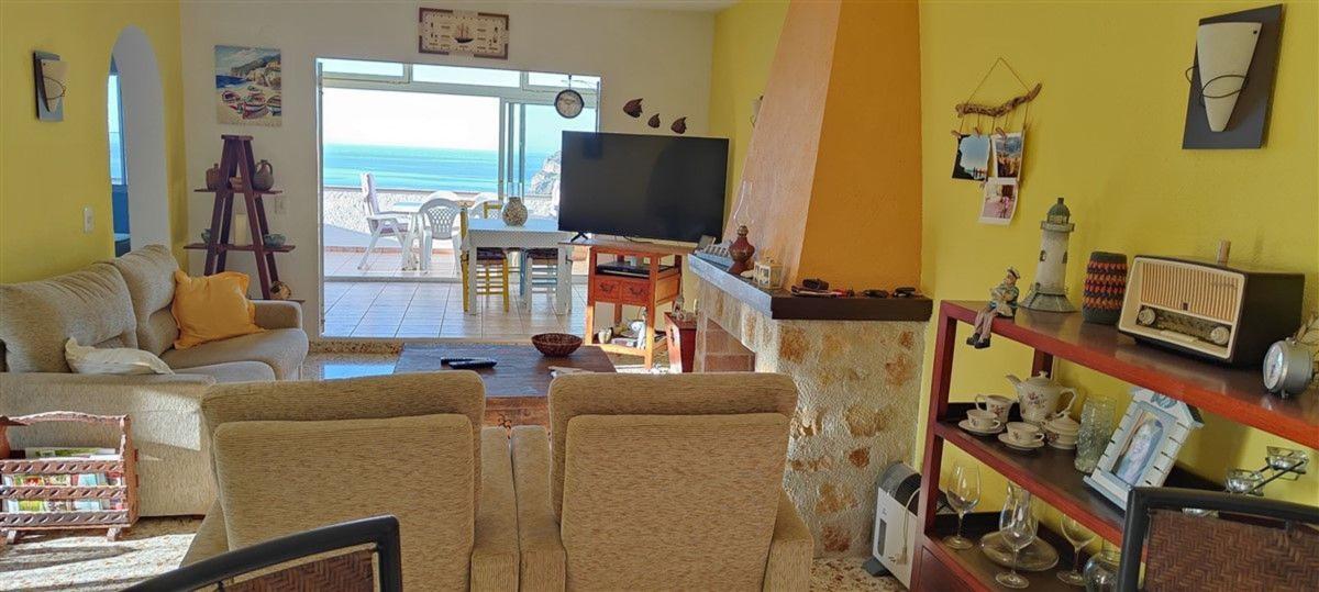 Продажа квартиры на Piso en Cumbre del Sol, Benitachell, Бенитачель
photo 3