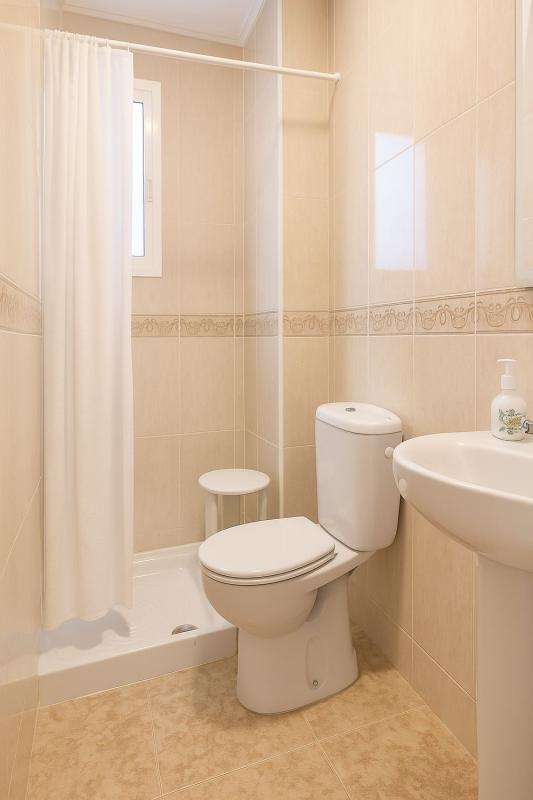 Sale of apartment in Piso en Calle Molivent, 17, Zona Pueblo, Guardamar del Segura, Guardamar del Segura
photo 2