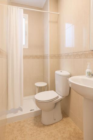Продажа квартиры на Piso en Calle Molivent, 17, Zona Pueblo, Guardamar del Segura, Гуардамар-дель-Сегура
thumbnail 2