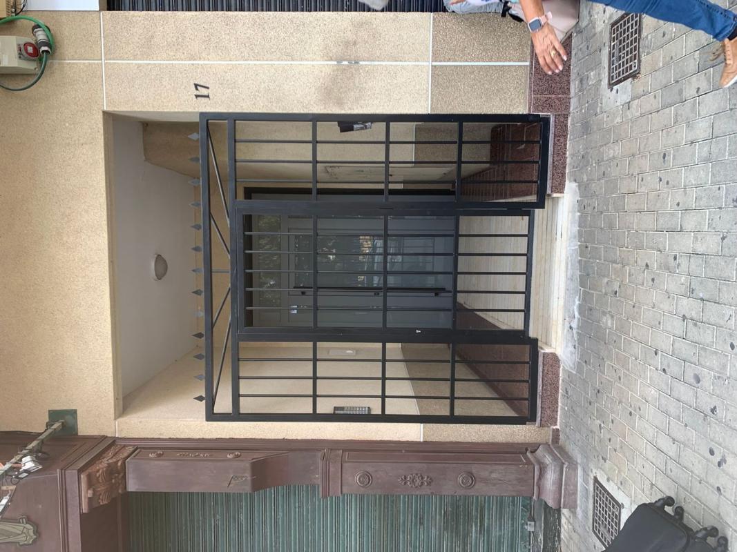 Sale of apartment in Piso en Calle Molivent, 17, Zona Pueblo, Guardamar del Segura, Guardamar del Segura
photo 5