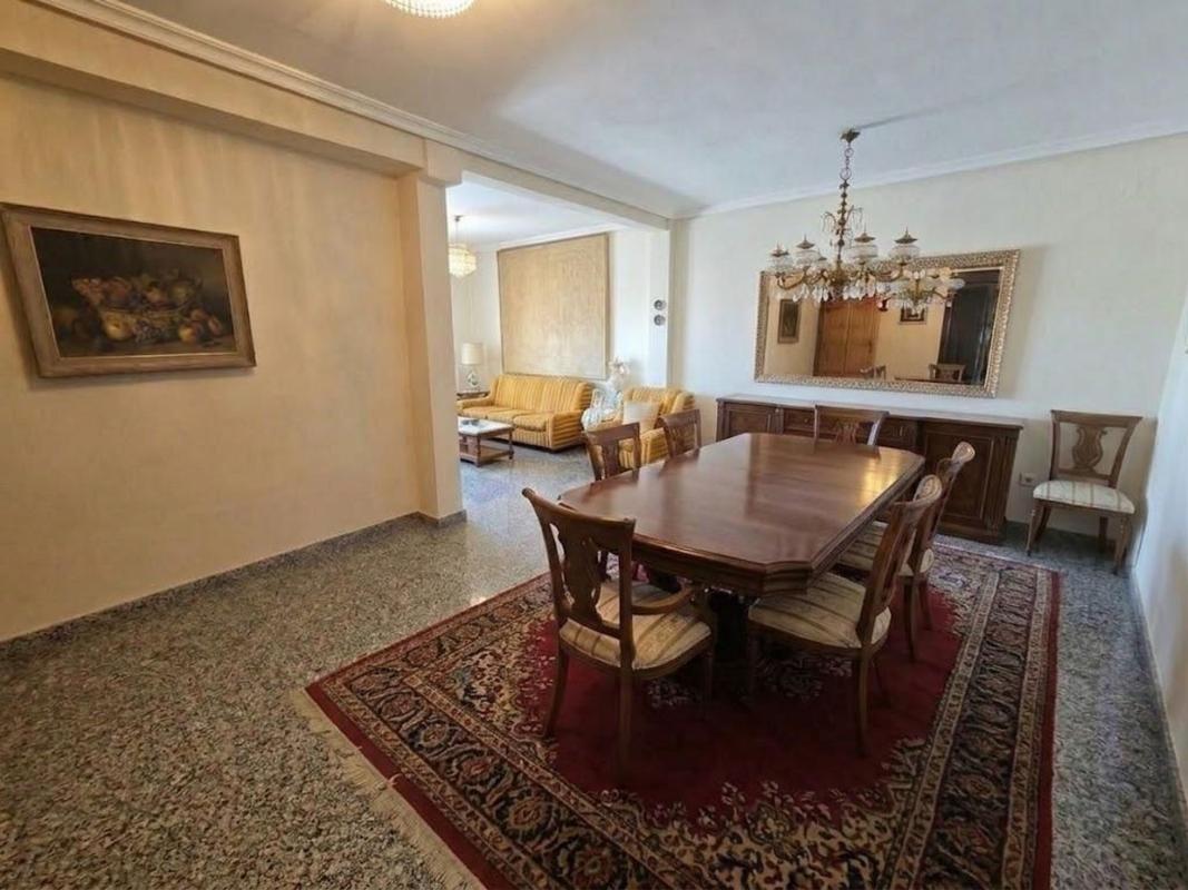 Sale of apartment in Piso en Campoamor, Alicante / Alacant, Alicante
 photo 4