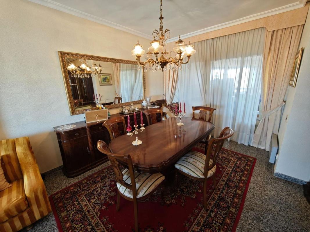 Sale of apartment in Piso en Campoamor, Alicante / Alacant, Alicante
 photo 5