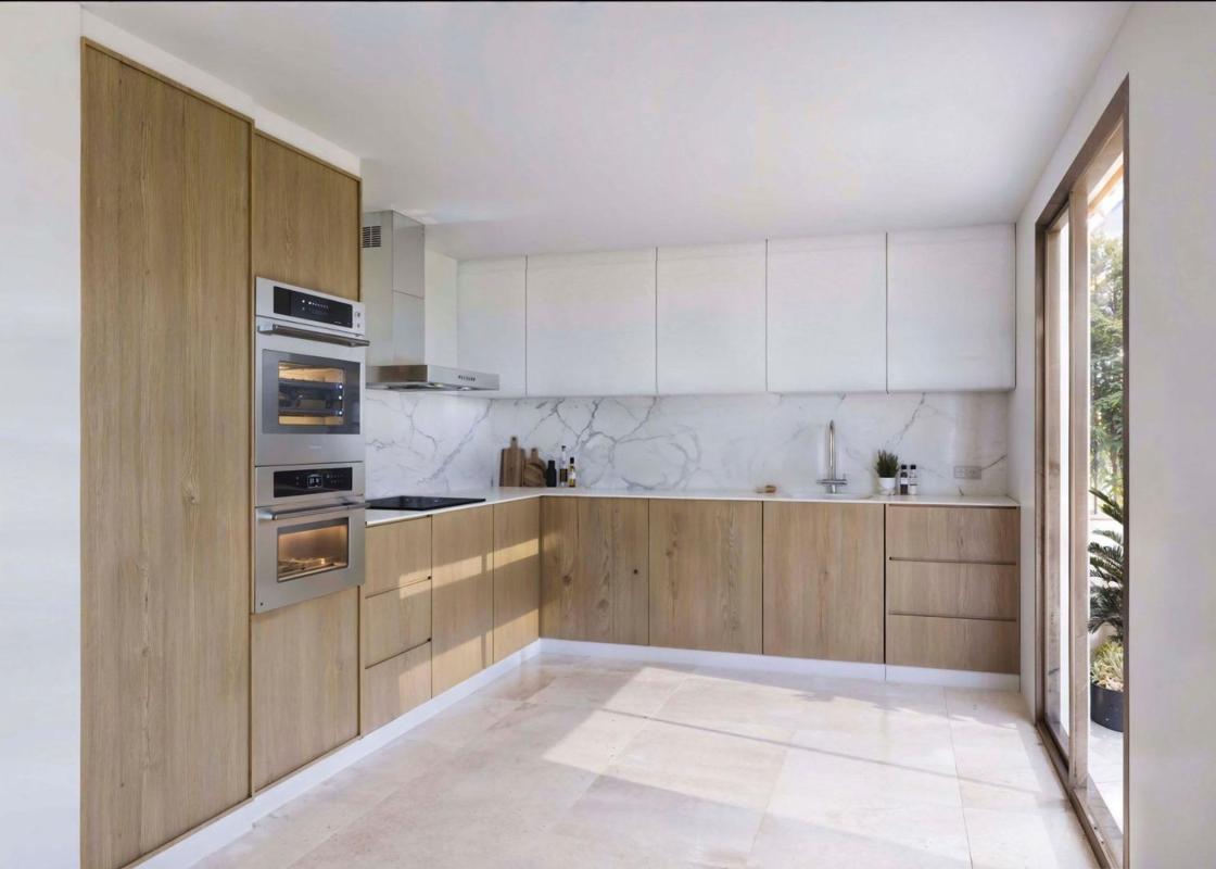 Недвижимость на продажу и в аренду в Испании photo 4