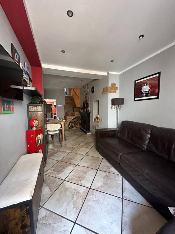 Недвижимость на продажу и в аренду в Испании photo 3