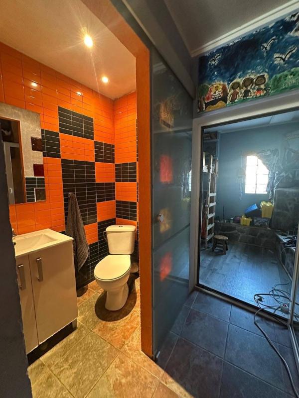 Недвижимость на продажу и в аренду в Испании photo 5