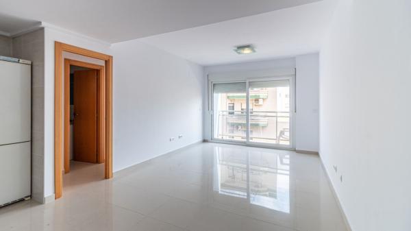 Продажа квартиры на Piso en El Verger, Эль Вергер
photo 1