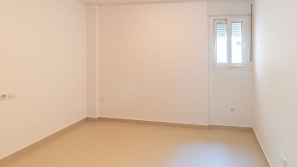 Продажа квартиры на Piso en El Verger, Эль Вергер
 photo 4