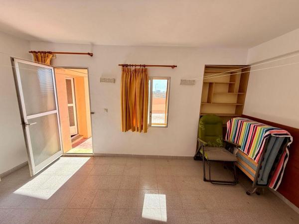 Duplex en venta en Dúplex en Bordes, 4, El Secanet - Hacienda del Sol, La Villajoyosa / Vila Joiosa, La Villajoyosa / Vila Joiosa photo 4