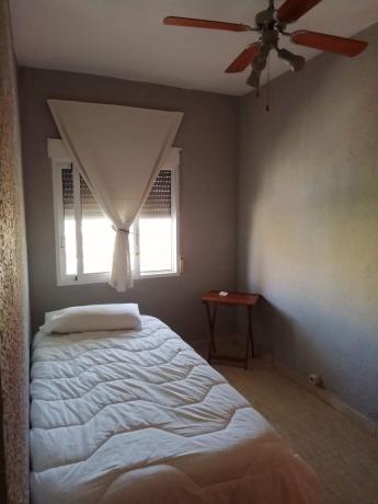 Sale of flat in Piso en Pasaje Albaicín, 3, Nou Alacant, Alicante / Alacant, Alicante
 photo 1