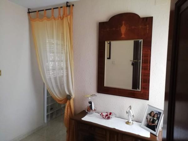 Sale of flat in Piso en Pasaje Albaicín, 3, Nou Alacant, Alicante / Alacant, Alicante
 photo 2