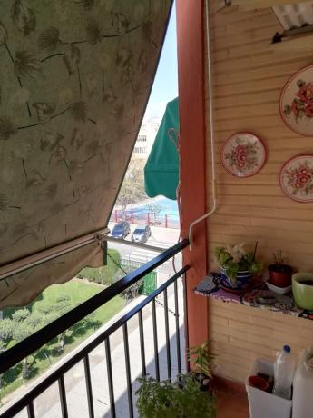 Sale of flat in Piso en Pasaje Albaicín, 3, Nou Alacant, Alicante / Alacant, Alicante
 photo 3
