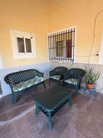 Casa o chalet independiente en Algoda-Matola-Llano de San José, Elche / Elx thumbnail 3