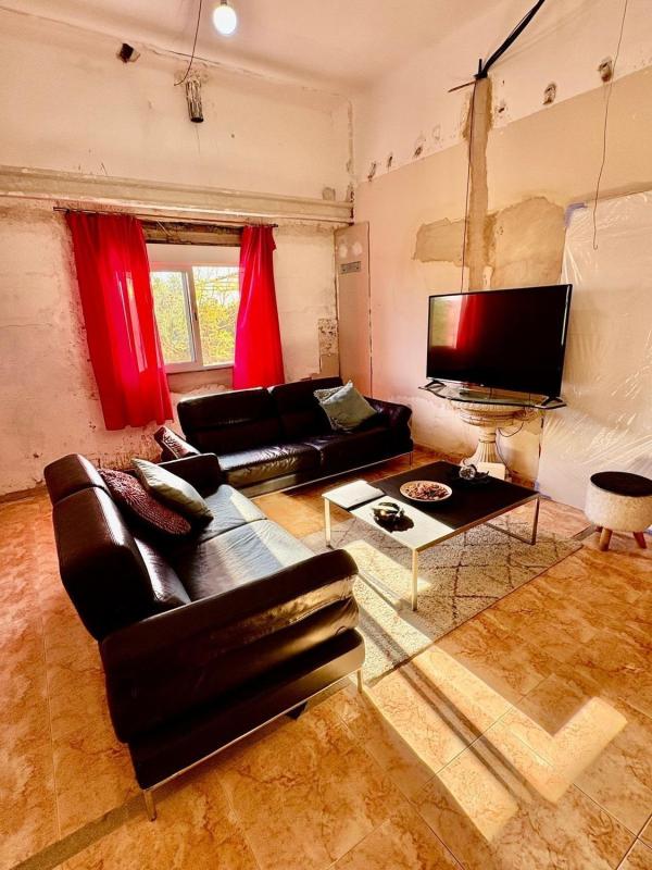 Недвижимость на продажу и в аренду в Испании photo 4