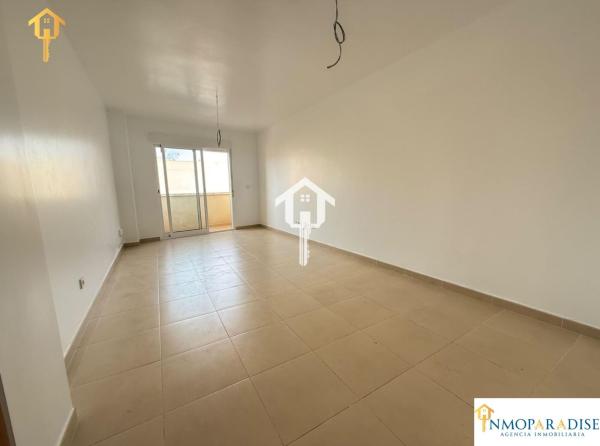 Продажа квартиры на Piso en Calle del Vicari Samuel Riquelme, Campello Pueblo, El Campello, Эль Кампельо
photo 1