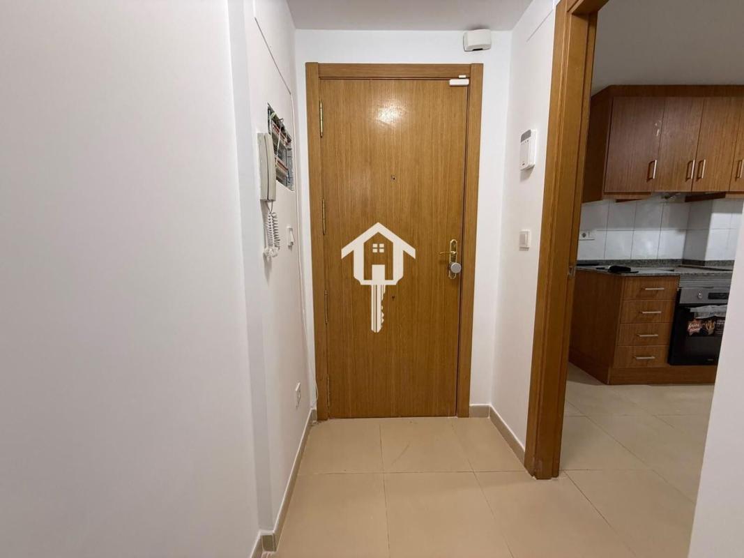 Venta de piso en Piso en Calle del Vicari Samuel Riquelme, Campello Pueblo, El Campello, El Campello
 photo 3