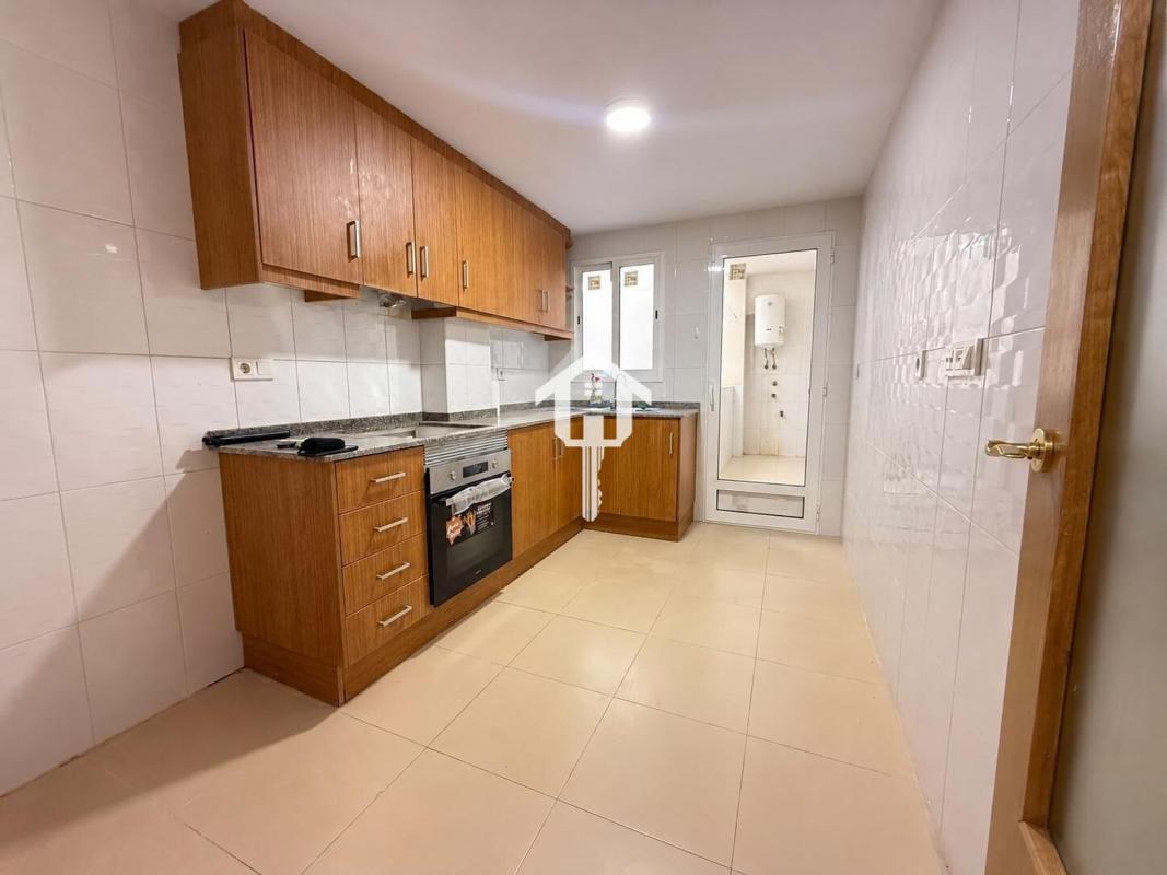 Venta de piso en Piso en Calle del Vicari Samuel Riquelme, Campello Pueblo, El Campello, El Campello
 photo 4