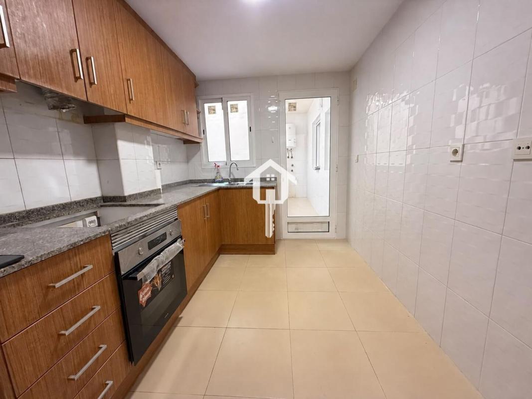 Venta de piso en Piso en Calle del Vicari Samuel Riquelme, Campello Pueblo, El Campello, El Campello
 photo 5