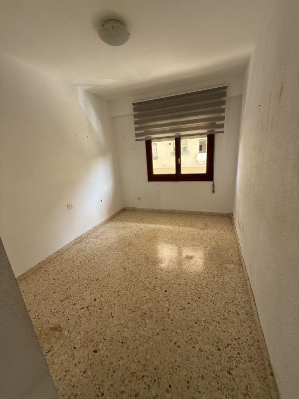 Sprzedaż mieszkania w Piso en Calle de Benidoleig, 1, Benissa pueblo, Benissa, Benissa
photo 2