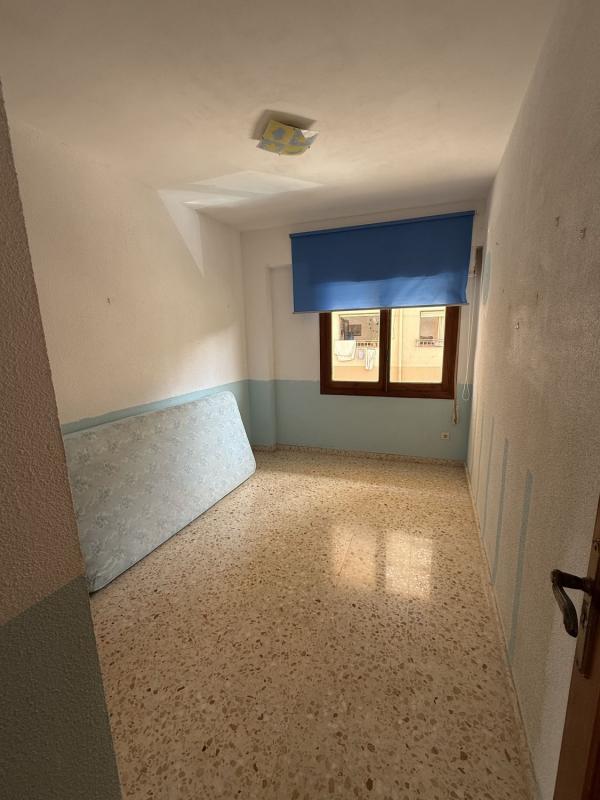 Sprzedaż mieszkania w Piso en Calle de Benidoleig, 1, Benissa pueblo, Benissa, Benissa
photo 3