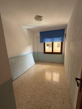 Mieszkanie na sprzedaż w Piso en Calle de Benidoleig, 1, Benissa pueblo, Benissa, Benissa thumbnail 3
