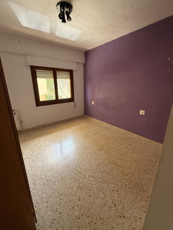 Sprzedaż mieszkania w Piso en Calle de Benidoleig, 1, Benissa pueblo, Benissa, Benissa
photo 4
