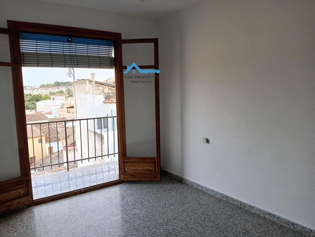 Sprzedaż mieszkania w Piso en La Nucia Pueblo, La Nucia, La Nucia
photo 2