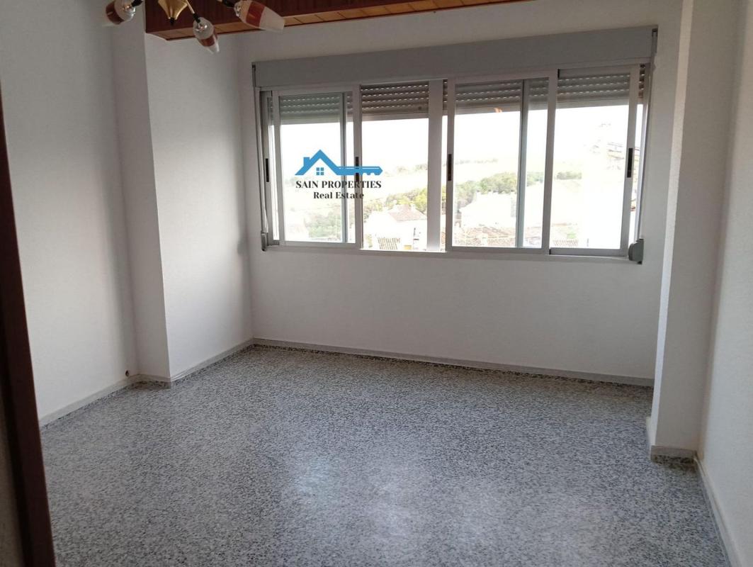 Sprzedaż mieszkania w Piso en La Nucia Pueblo, La Nucia, La Nucia
photo 5
