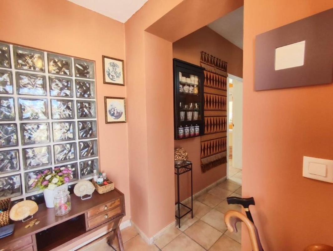 Продажа отдельного шале в Casa o chalet en Carretera de les Marines a Dénia, Les Bassetes-El Marjal, Denia, Дения photo 5