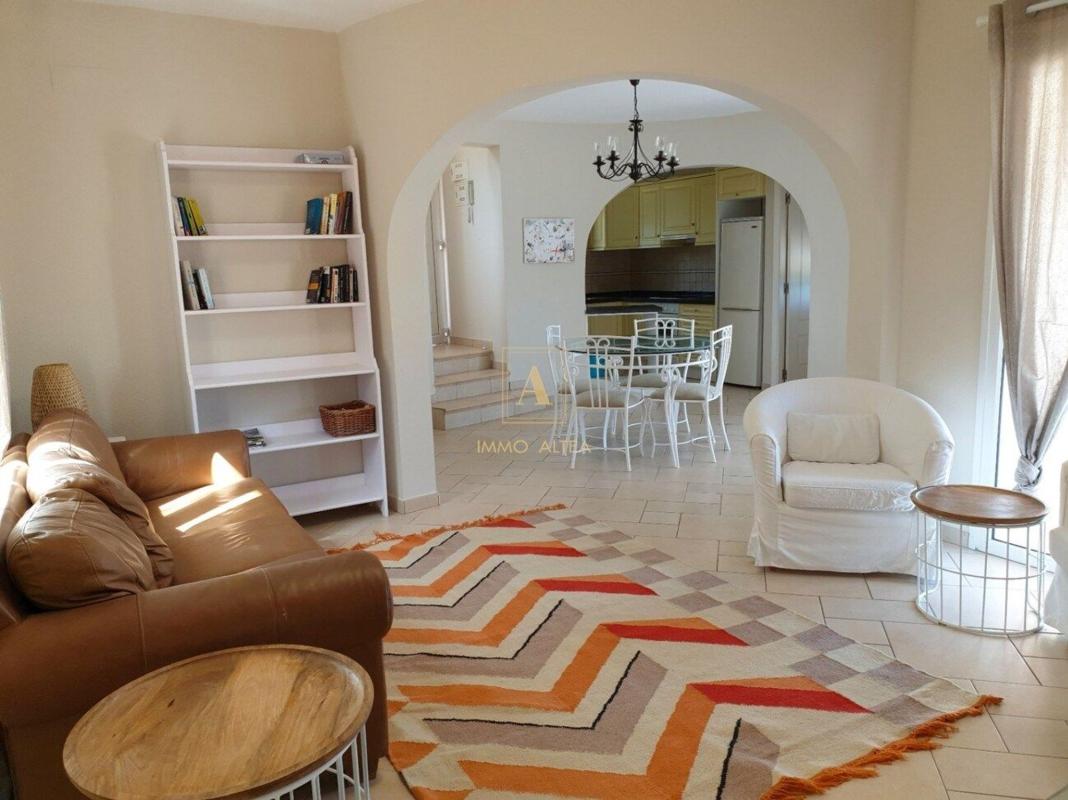 Venta de chalet independiente en Casa o chalet en Montgó - Ermita, Jávea/Xàbia, Jávea/Xàbia
photo 3