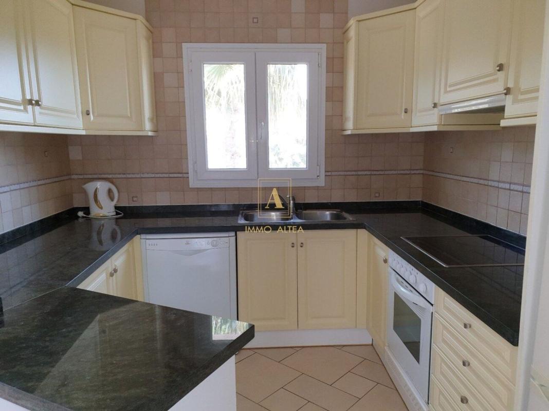 Venta de chalet independiente en Casa o chalet en Montgó - Ermita, Jávea/Xàbia, Jávea/Xàbia
photo 5