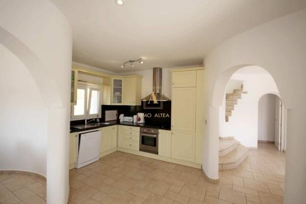 Chalet independiente en venta en Casa o chalet en Montgó - Ermita, Jávea/Xàbia, Jávea/Xàbia
 photo 3