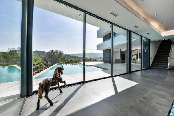 Independent chalet for sale in Casa o chalet en Barrio Piver, Jávea/Xàbia, Jávea/Xàbia
thumbnail 2