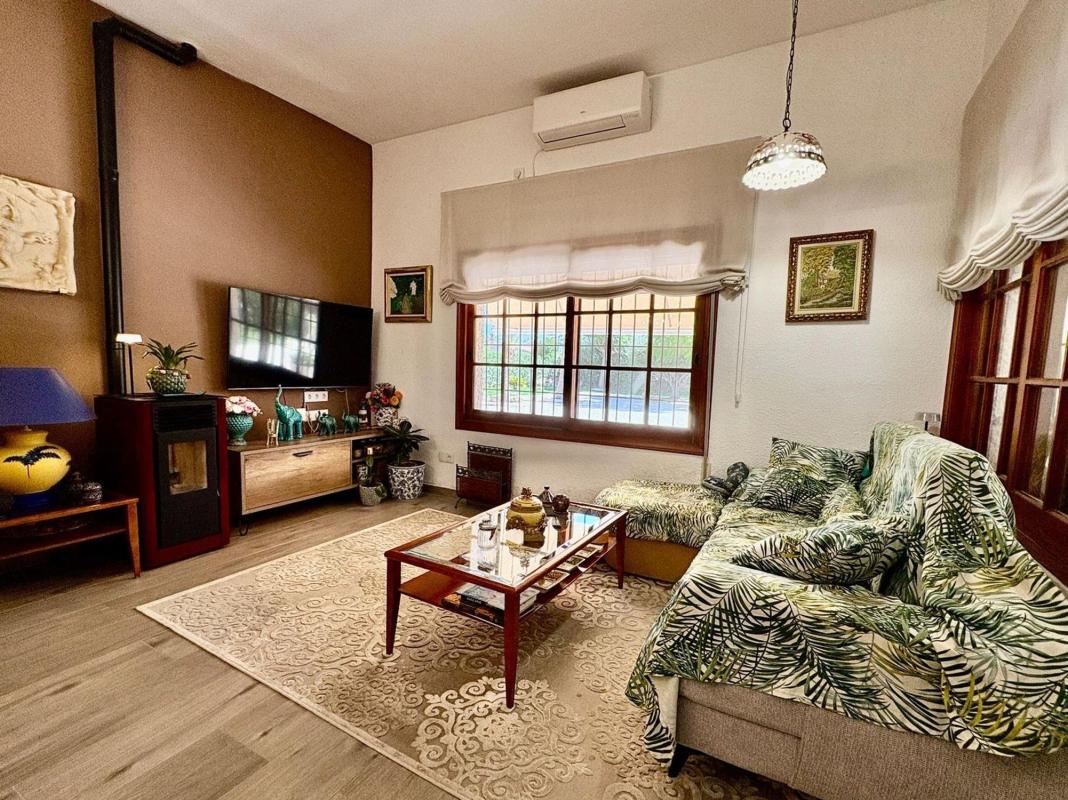 Недвижимость на продажу и в аренду в Испании photo 3