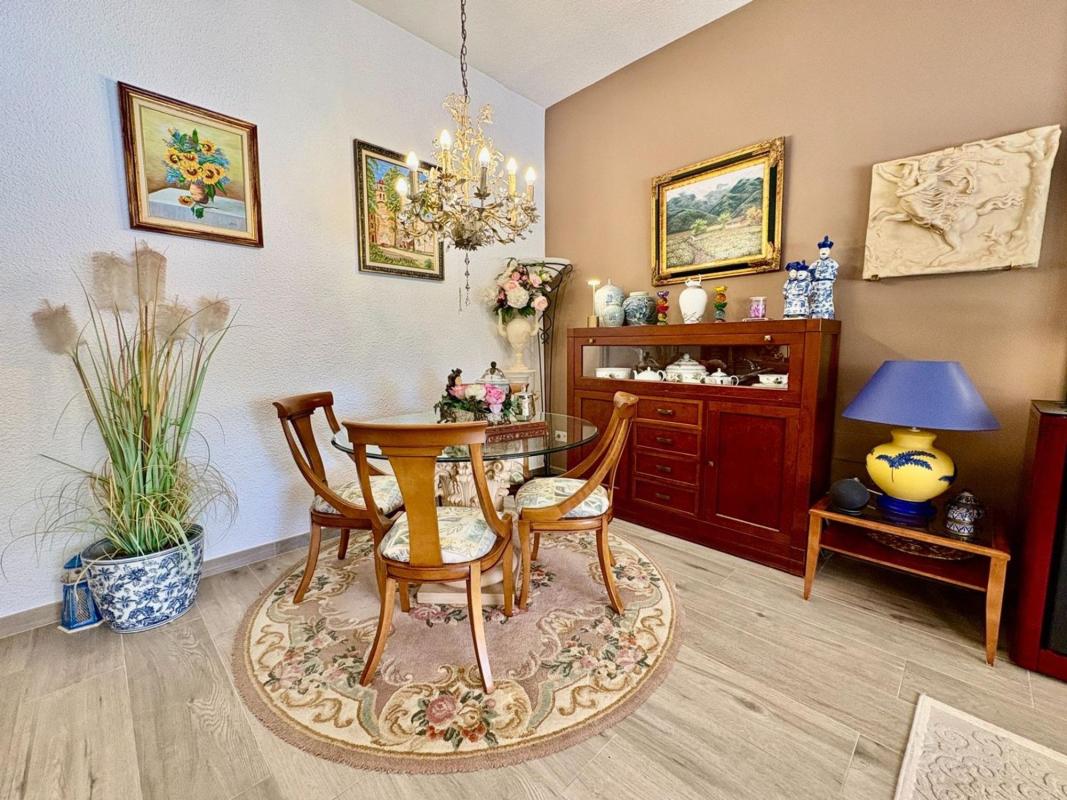 Недвижимость на продажу и в аренду в Испании photo 5