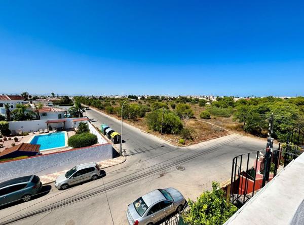 Duplex en venta en Dúplex en Limonar, 42, La Siesta - El Salado - Torreta, Torrevieja, Torrevieja photo 1