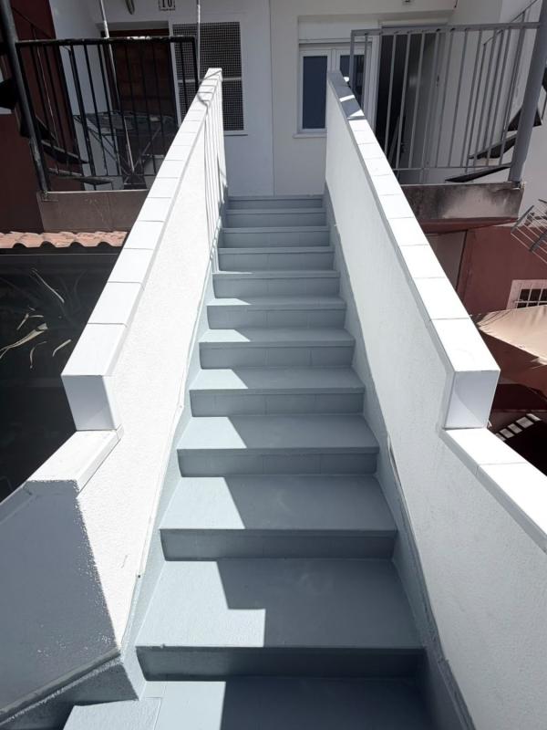 Venta de duplex en Dúplex en Limonar, 42, La Siesta - El Salado - Torreta, Torrevieja, Torrevieja photo 5
