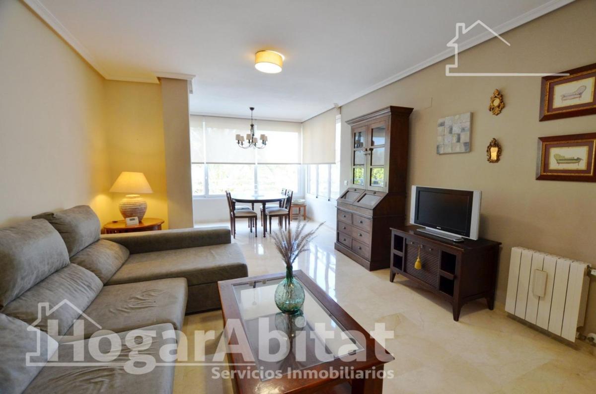 Venta de piso en Piso en Calle del Greco, Playa Muchavista, El Campello, El Campello
photo 4