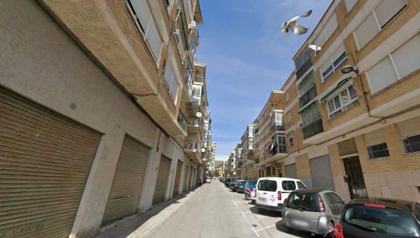 Продажа квартиры на Piso en Sant Lluc, Jijona / Xixona, Хихона
photo 1