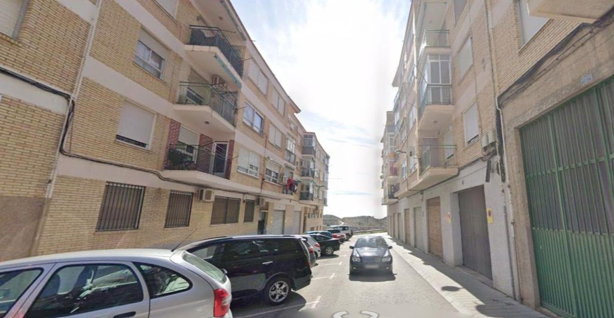 Продажа квартиры на Piso en Sant Lluc, Jijona / Xixona, Хихона
photo 2