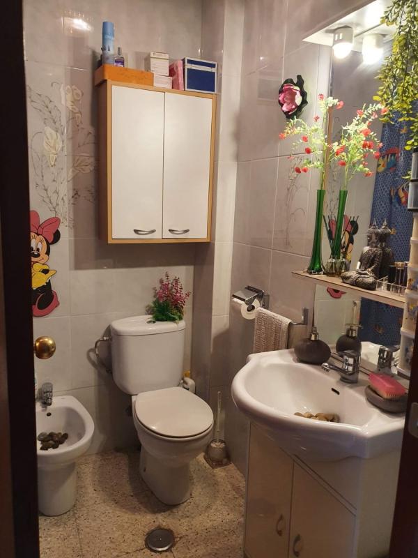 Sale of apartment in Piso en Calle Salvador Allende, 2, Juan XXIII, Alicante / Alacant, Alicante
photo 3