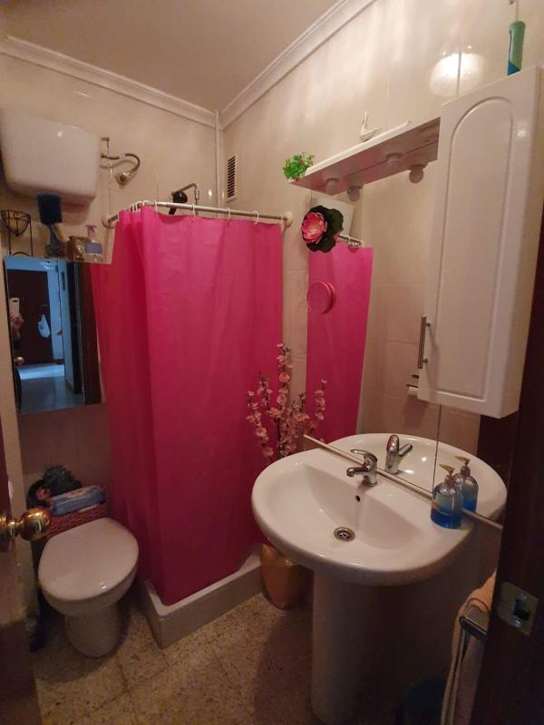 Sale of apartment in Piso en Calle Salvador Allende, 2, Juan XXIII, Alicante / Alacant, Alicante
photo 5