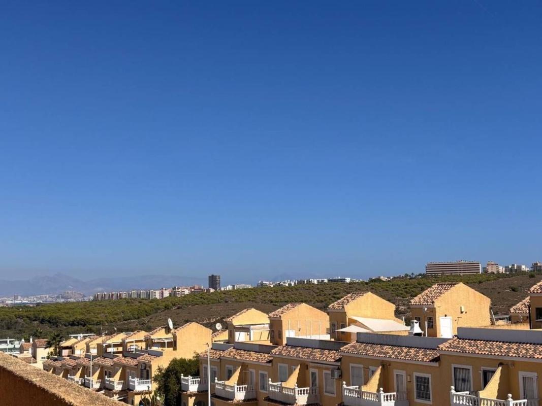 Properties for sale and rent in Spain photo 2