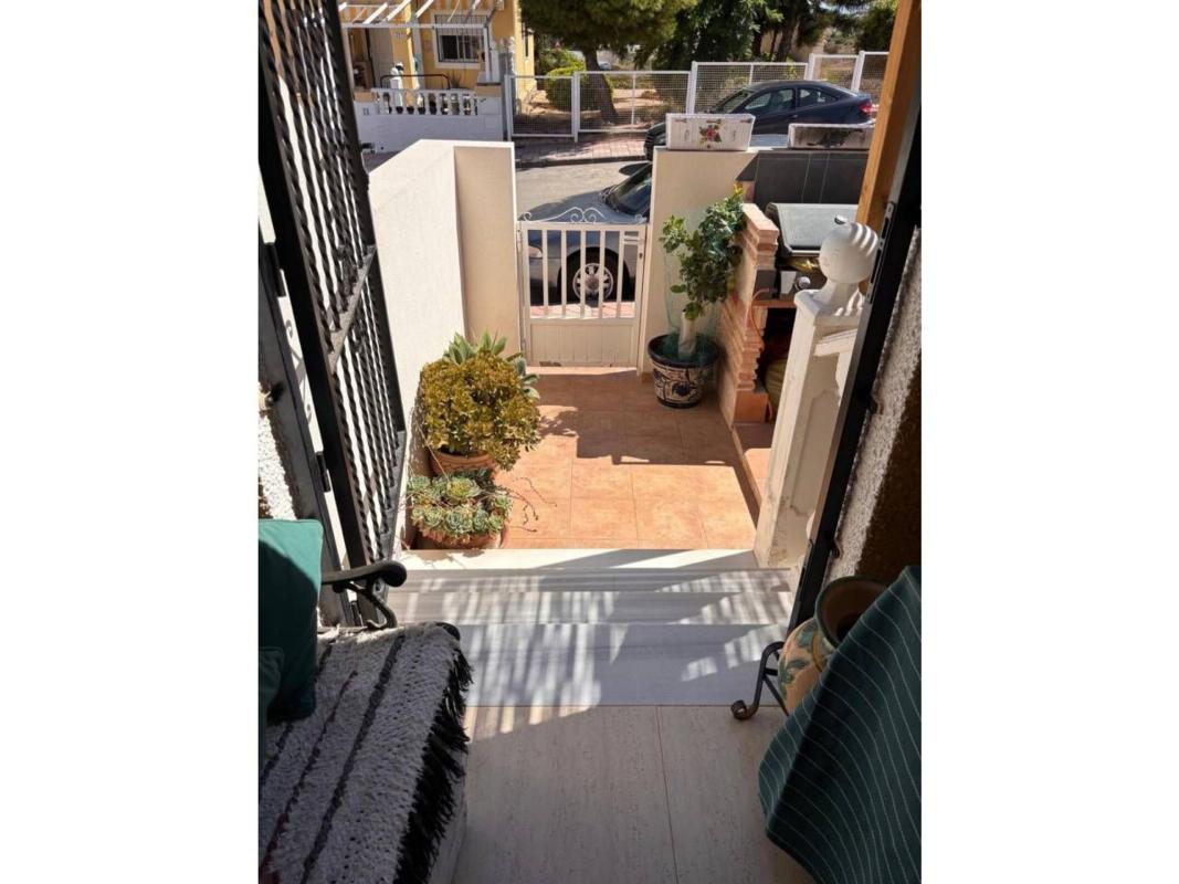 Properties for sale and rent in Spain photo 5