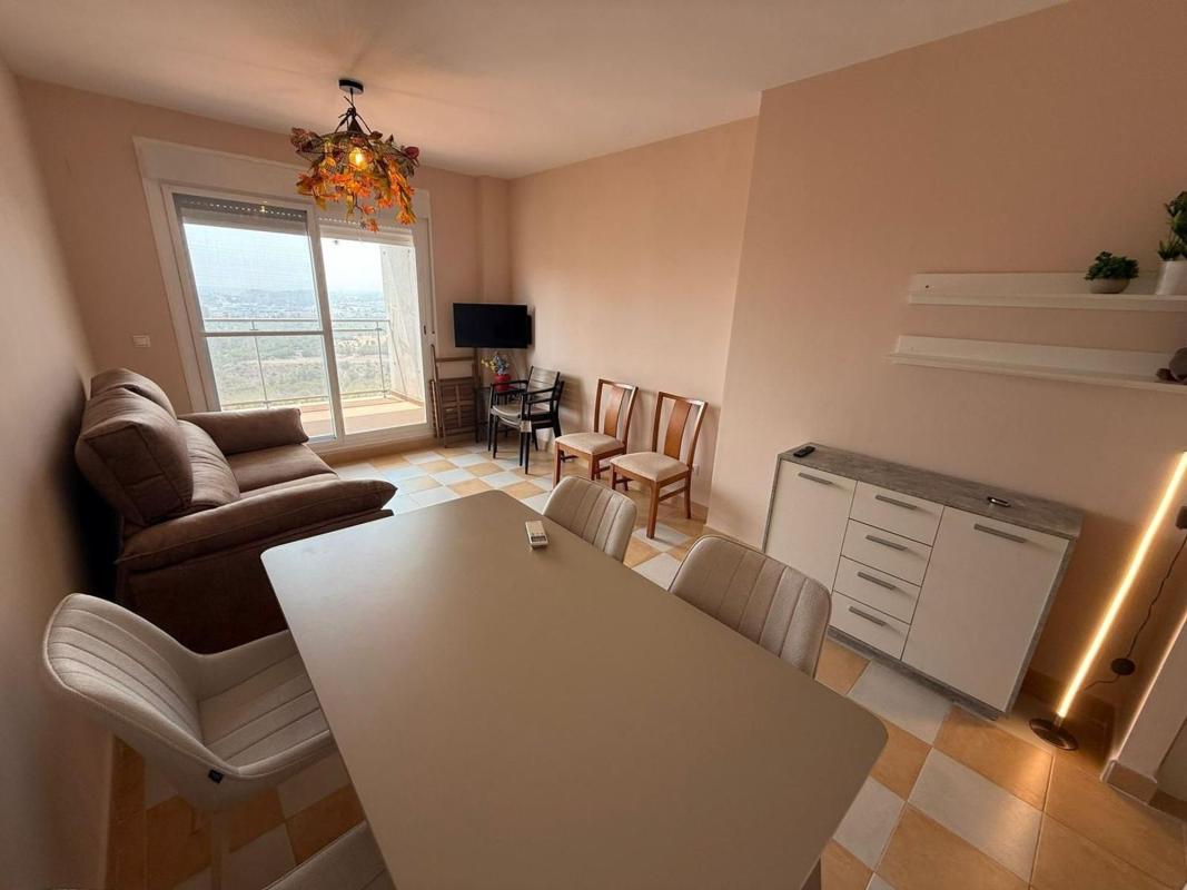Sale of apartment in Piso en Pueblo Poniente, Benidorm, Benidorm
photo 5