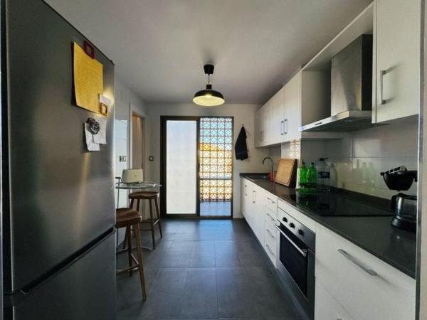 Продажа квартиры на Piso en Los Europeos, Torrevieja, Торревьеха
 photo 4