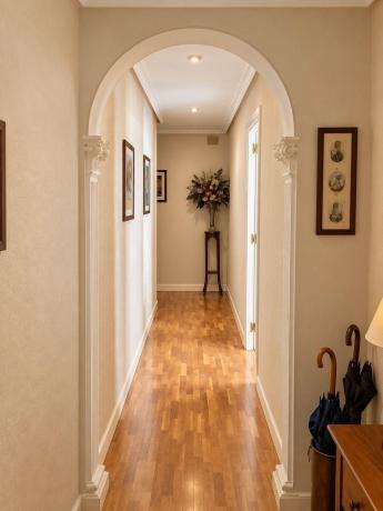 Venta de piso en Piso en Centro, Elche / Elx, Elche / Elx
 photo 3