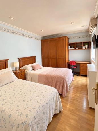 Venta de piso en Piso en Centro, Elche / Elx, Elche / Elx
 photo 4