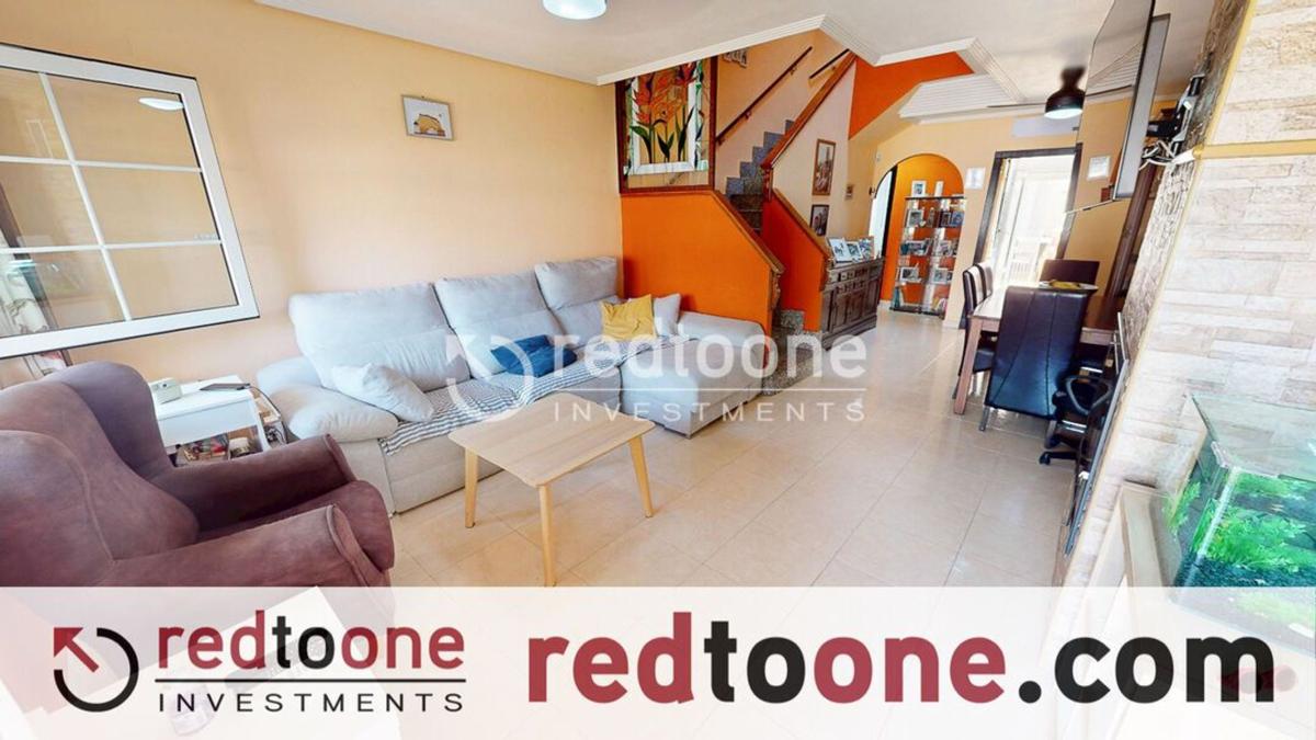 Properties for sale and rent in Spain photo 2
